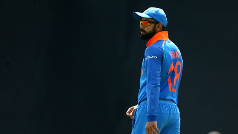 India vs Ireland 1st T20I 2018 Live Cricket Streaming: Get Live Cricket Score, Watch Free Telecast of IND vs IRE T20 Match on TV & Online