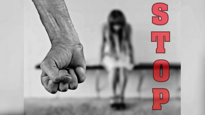 Acts of Cruelty Against Women Can Never Be Justified, Says Justice N Anand Venkatesh