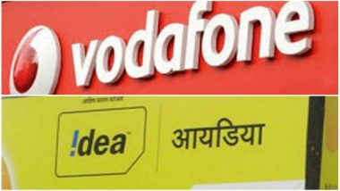 Vodafone Idea CEO Balesh Sharma Quits, Ravinder Takkar Appointed as New Chief