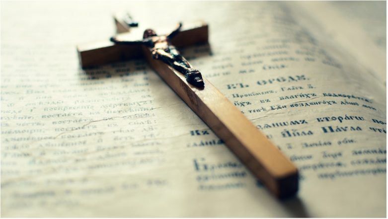 Uttar Pradesh: 6 Jailed on Allegations of Converting a Dalit to Christianity in Kasganj