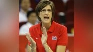 Anne Donovan Passes Away; 56-Year-Old Basketball Legend Suffered Heart Failure