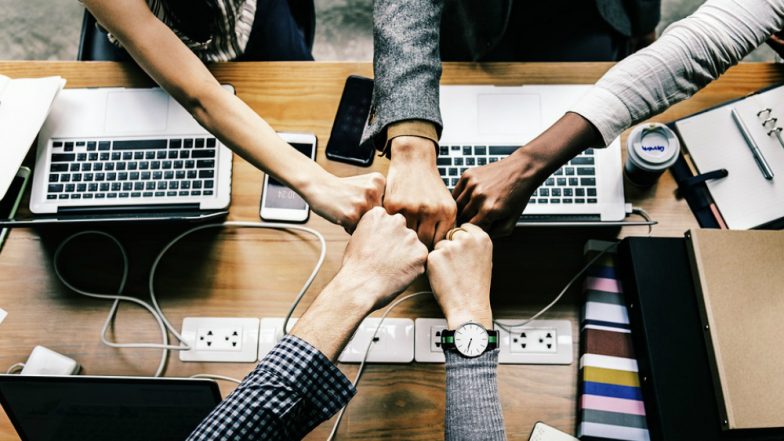 Immediate Rewards Boost Workplace Motivation, Says Study