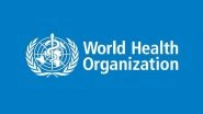 Video Claiming WHO Has Warned of 50,000 COVID-19 Deaths in India by 15 April Is Fake News, Says UN Body