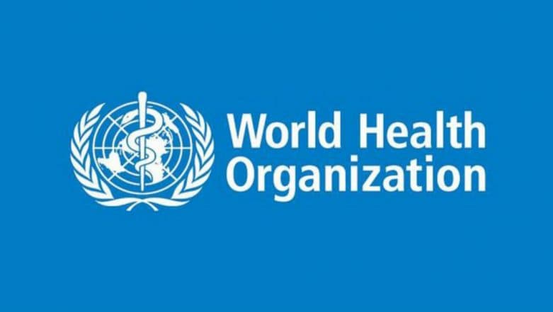 Four European States That ‘Eradicated’ Measles Back to Square One, Says WHO as Viral Disease Re-Emerges Four European States That ‘Eradicated’ Measles Back to Square One, Says WHO as Viral Disease Re-Emerges