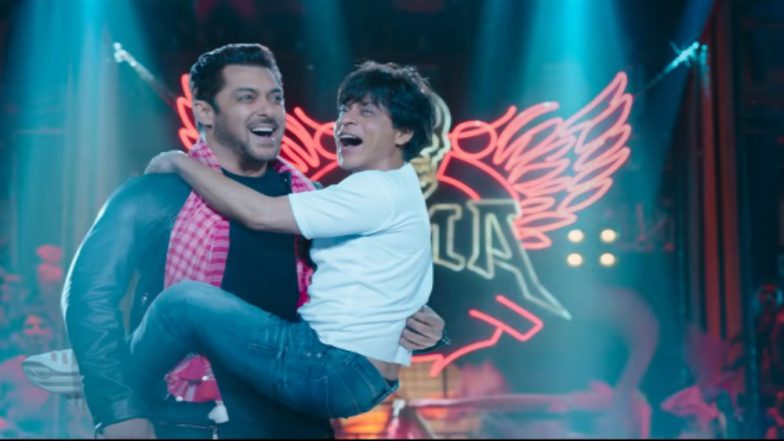 Zero Trailer Review: Lucky Few Have Already Watched the Promo of Shah Rukh Khan's Film and This Is What They Have to Say