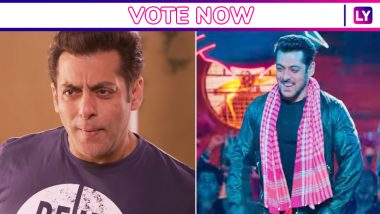 Shah Rukh Khan’s Zero or the Deol’s Yamla Pagla Deewana Phir Se – Which Salman Khan Cameo Do You Love the Most?