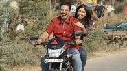 Akshay Kumar and Bhumi Pednekar to Re-Unite, but There&rsquo;s a Twist!