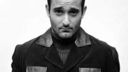 Akshaye Khanna's 'Section 375: Marzi ya Zabardasti' in Legal Mess! Producer Parts Ways With the Movie Director