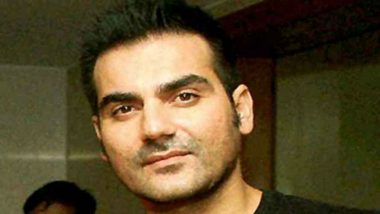 IPL Betting Case Update: Actor Arbaaz Khan Admits to Betting in IPL, Total 6 Accused Arrested So Far in Betting Racket