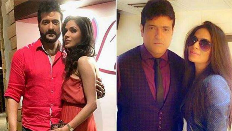 Armaan Kohli Assault Case: Bombay High Court Dismisses FIR Against Ex-Bigg Boss Contestant After Neeru Randhawa Retracts Complaint