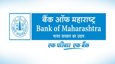 Bank of Maharashtra CEO & MD Ravindra Marathe & Others Arrested in Rs 3,000 Crore DSK Fraudulent Loan Case