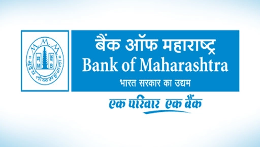 Bank of Maharashtra CEO & MD Ravindra Marathe & Others Arrested in Rs 3,000 Crore DSK Fraudulent Loan Case