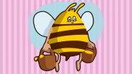 Do Bees Understand Math Better Than Humans? The Insects Can Grasp The Concept of Zero Better Than We Can