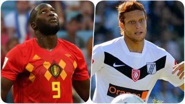 Belgium vs Tunisia, 2018 FIFA World Cup Group G Match Preview: Start Time, Probable Lineup and Match Prediction