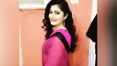 Bigg Boss Marathi: Rutuja Dharmadhikari to Re-Enter the House?