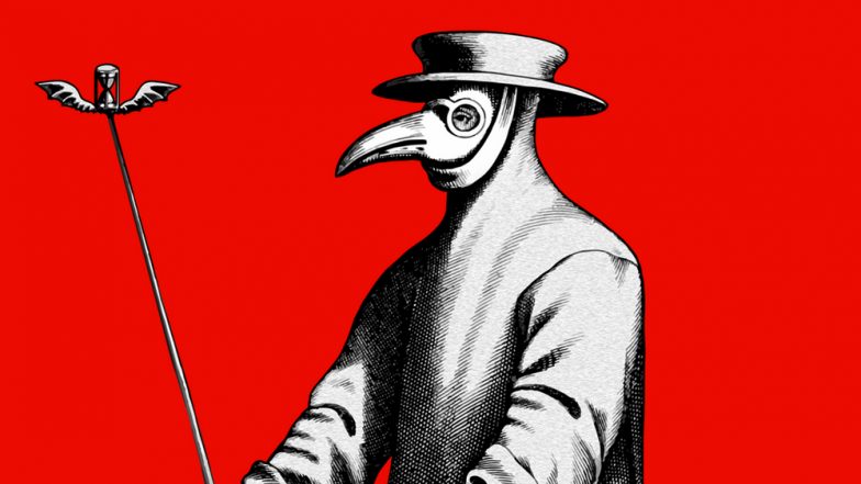 US Boy Diagnosed With Bubonic Plague: 10 Facts About the Black Death That Killed 25 Million People in the Medieval Times
