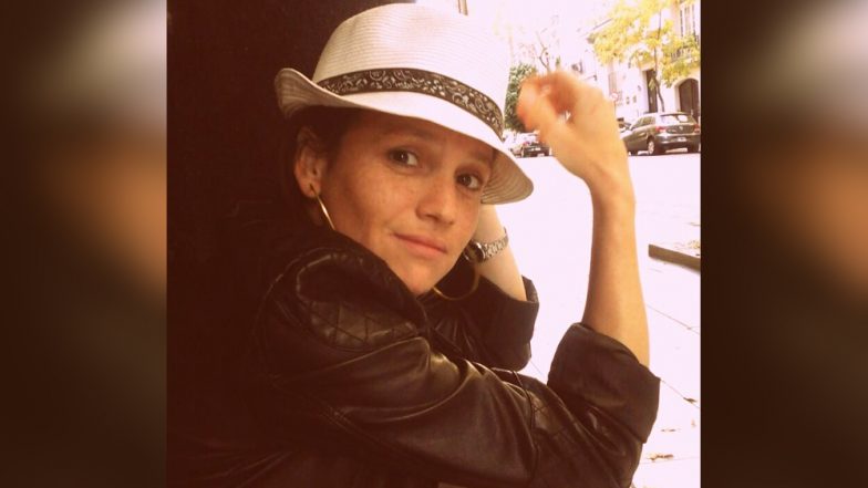 Dutch Queen Maxima's Sister Inés Zorreguieta Dies in Argentina Home