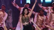 Femina Miss India 2018: Kareena Kapoor, Manushi Chhillar, Jacqueline Fernandez and Madhuri Dixit Burn the Dance Floor - Watch Videos