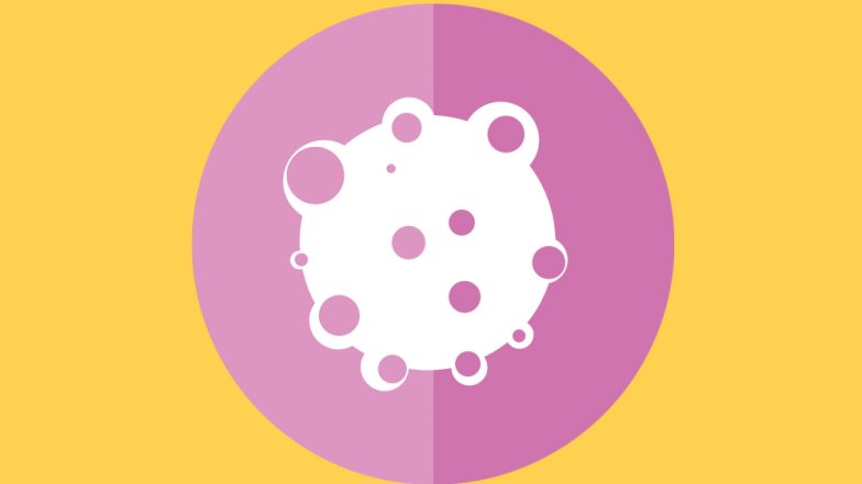 Can Killing Cancer Cells Be This Easy? Scientists Think of Using Oxidative Stress To Destroy Tumours