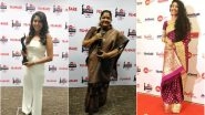 Filmfare Awards South 2018: Tamil Actors Boycott Event Over Organisers' Refusal to pay Donation to Nadigar Sangam