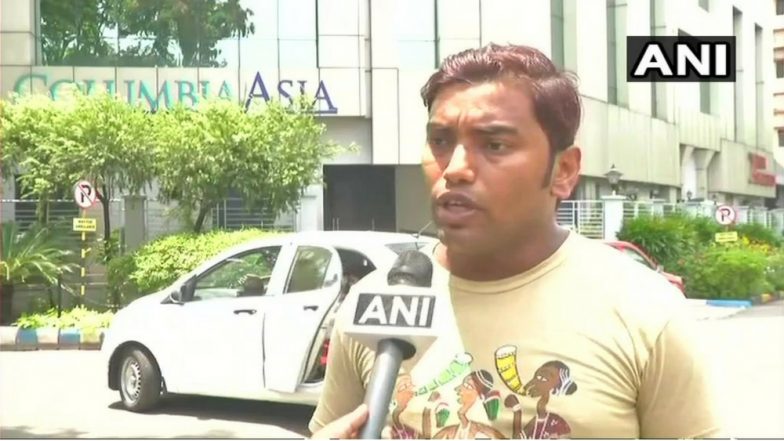 Medical Negligence in Kolkata: Woman Infused With Blood of Wrong Group at Columbia Asia Hospital