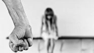 Chennai: 99-Year-Old Retired HeadMaster Sexually Assaults Minor Girl