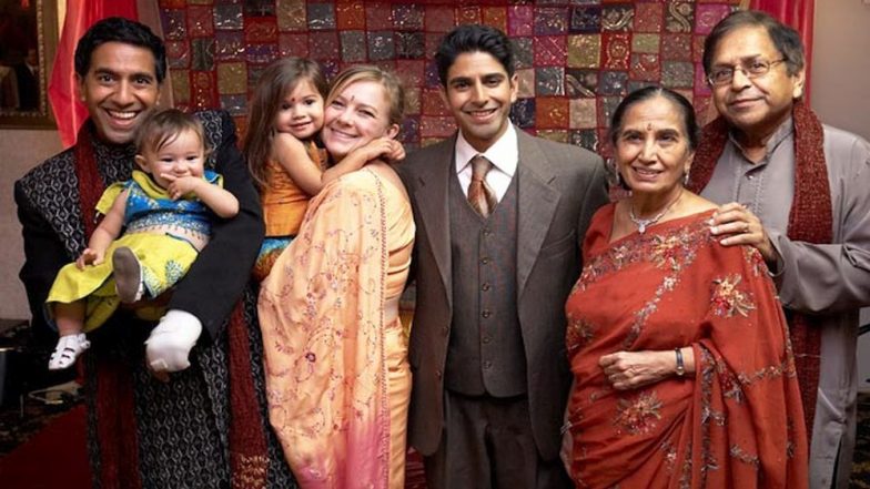 Meet Damyanti Gupta, The Indian-Origin Techie Who Became The First Degreed Female Engineer at Ford