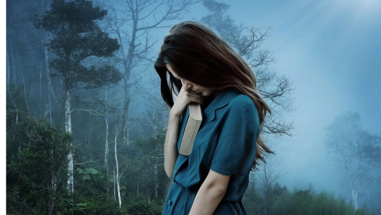 Daily Habits That Can Ruin Your Mental Health