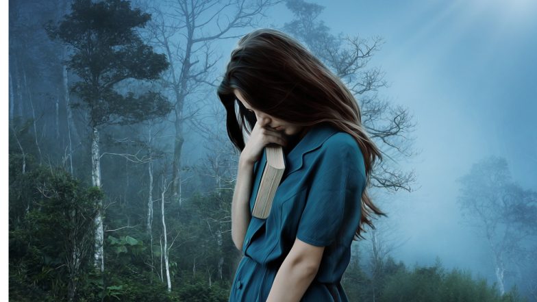 Lifestyle Habits that Cause Depression: From Messy Living Conditions to Excessive Work, These Everyday Practices Can Have a Severe Impact on Your Mental Health!