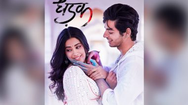 Dhadak full movie hot sale download google sites