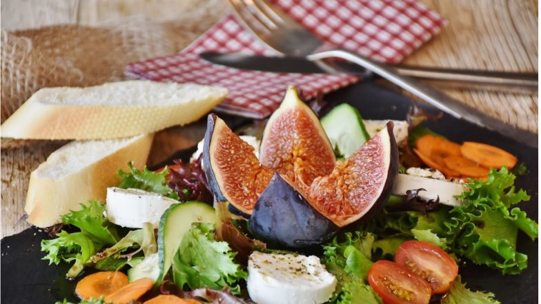 Can diabetes be reversed? Expert speaks