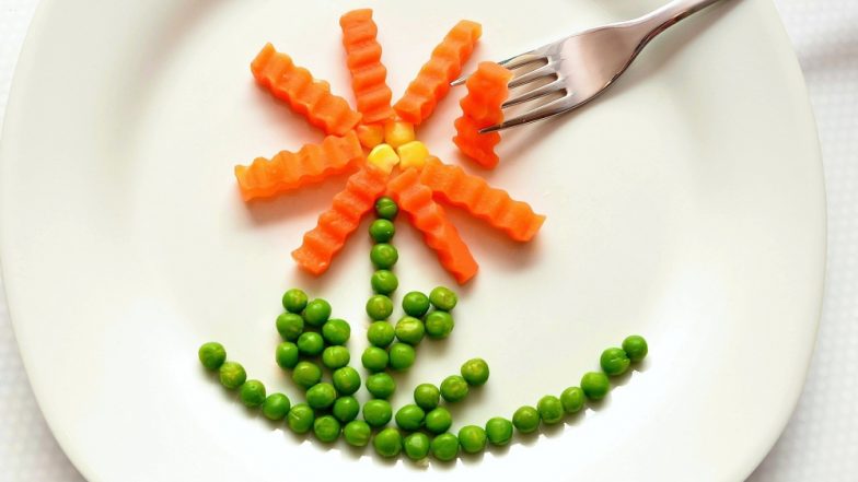 Diabetes Mellitus: Include These 5 Foods in Your Diet To Lower Blood Sugar