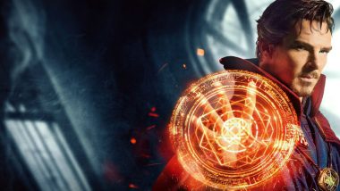 Kevin Feige Hints a Sequel to Benedict Cumberbatch Starrer Doctor Strange