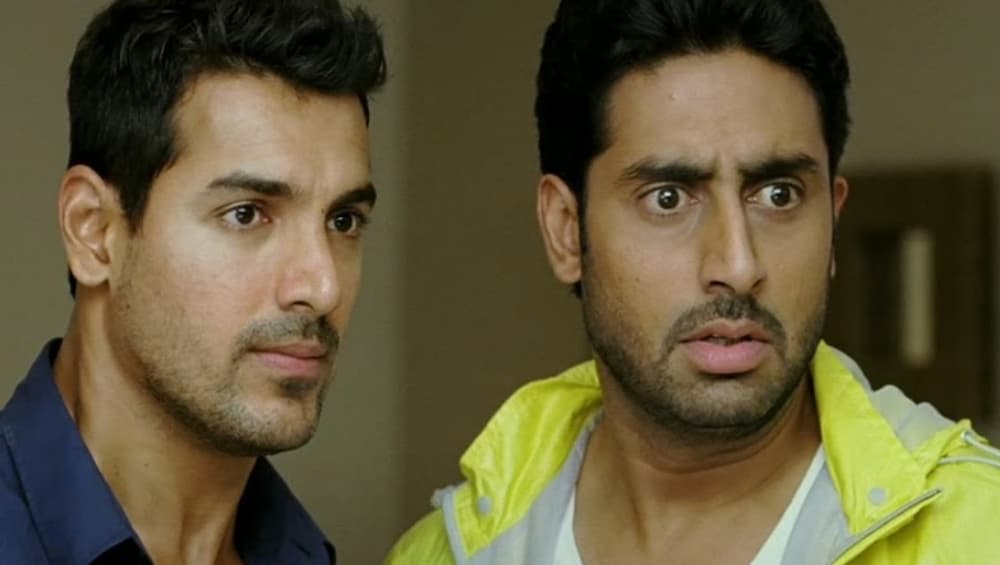 LGBT Pride Month: 7 Indian Films That Contributed Towards LGBTQ