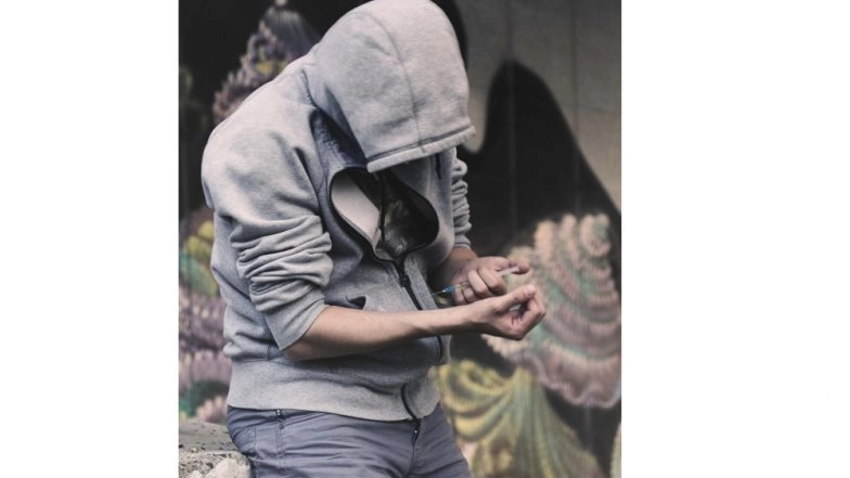 International Day against Drug Abuse and Illicit Trafficking 2018: Drug Addiction in Children and Adolescents