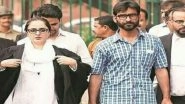 Kathua Gangrape & Murder Case Witness Talib Hussain Allegedly Assaulted by Police, Plea Filed in Supreme Court