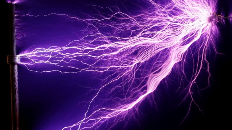 A Cure for Erectile Dysfunction? Study Says Zapping Your Penis With Electric Current Can End Impotence