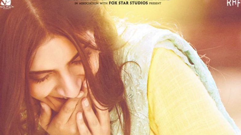 Box Office Report: Sonam Kapoor's Ek Ladki Ko Dekha Toh Aisa Laga Opens to 10% Occupancy