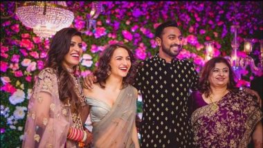 Hardik Pandya-Elli AvRam Relationship status: Has Indian Cricketer Broken up with Bollywood Beauty?