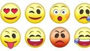 Emojis for Earthquake! Worldwide Campaign Started to Design an Emoji Which Can Spread Quake Awareness