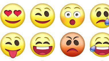 Emojis for Earthquake! Worldwide Campaign Started to Design an Emoji Which Can Spread Quake Awareness