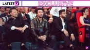 Ranbir Kapoor and Arjun Kapoor Are Having a Cold War? Read EXCLUSIVE Details
