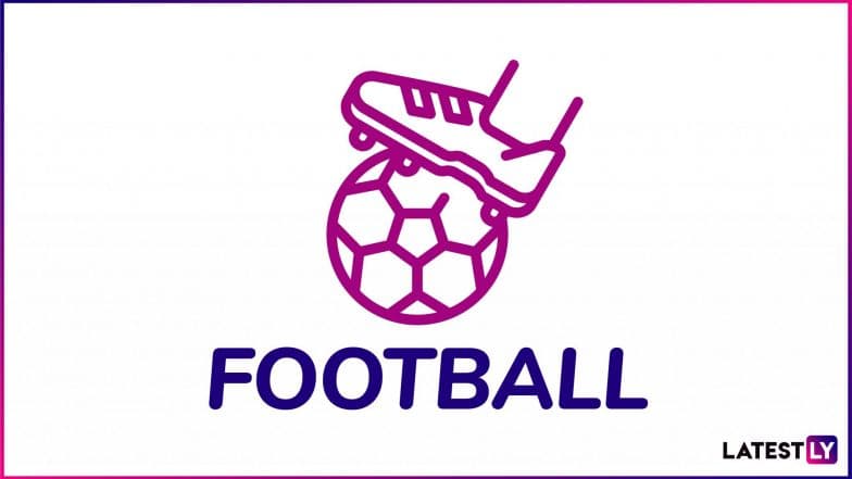 LiveFootball  Football live scores, results and tables.