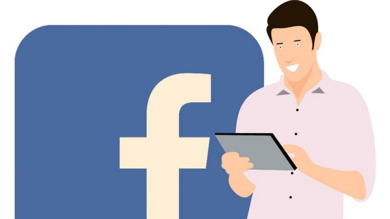 Facebook Working on 'Your Time On Facebook' to Monitor Social Media Usage is Ironic, Here's Why