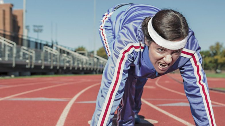 Not Even Single Women in Forbes' Top 100 Richest Athletes List Points Out Grim Reality of Gender Pay Disparity in Sports
