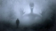 Werewolves, Aliens, Ghost! A Small Village in England Claims to Have Mythical Evidences
