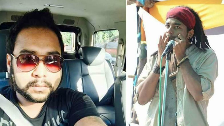 Fake Social Media Message Case: 16 Arrested for Lynching Youths in Assam, CM Holds Review Meet