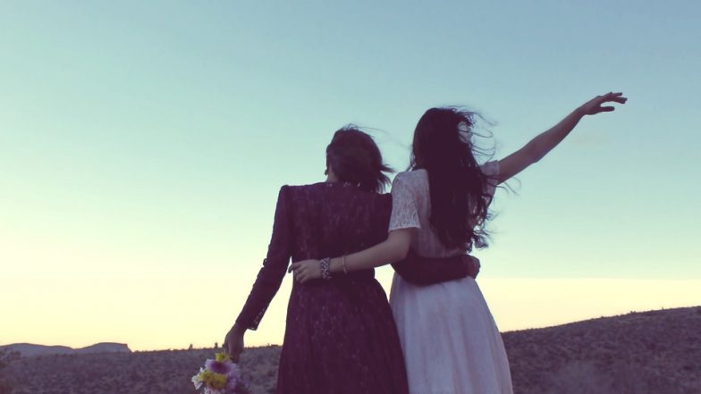 LGBTQ Pride Month: 5 Stereotypes We Need to Stop Associating With Homosexuality