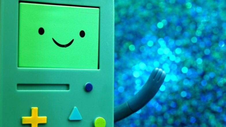 Are Video Games Bad For You? 6 Benefits of Gaming You Didn’t Know About!