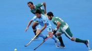 India vs Pakistan Highlights Hockey Champions Trophy 2018: IND Beat PAK 4-0
